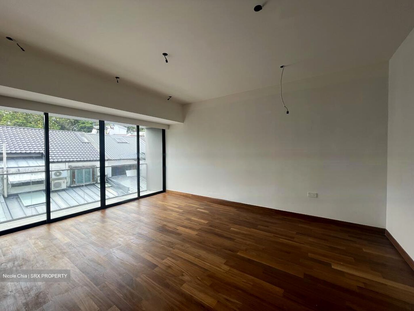 Opera Estate (D15), Terrace #471718121